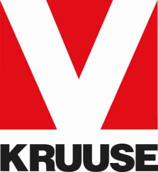 Picture for manufacturer KRUUSE - EQUIPMENT